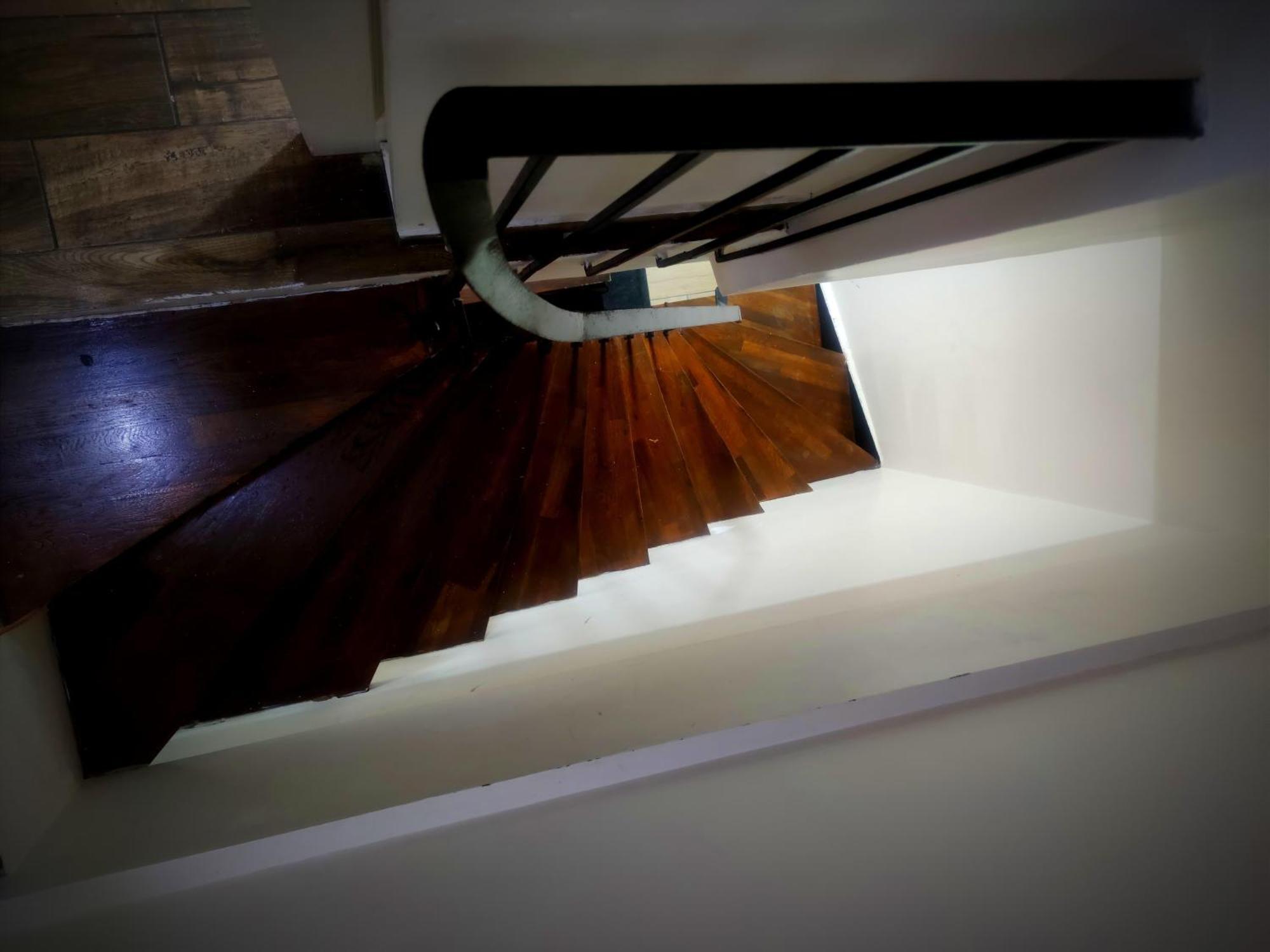 Mimoza Istiklal Apart Hotel 이스탄불 외부 사진
