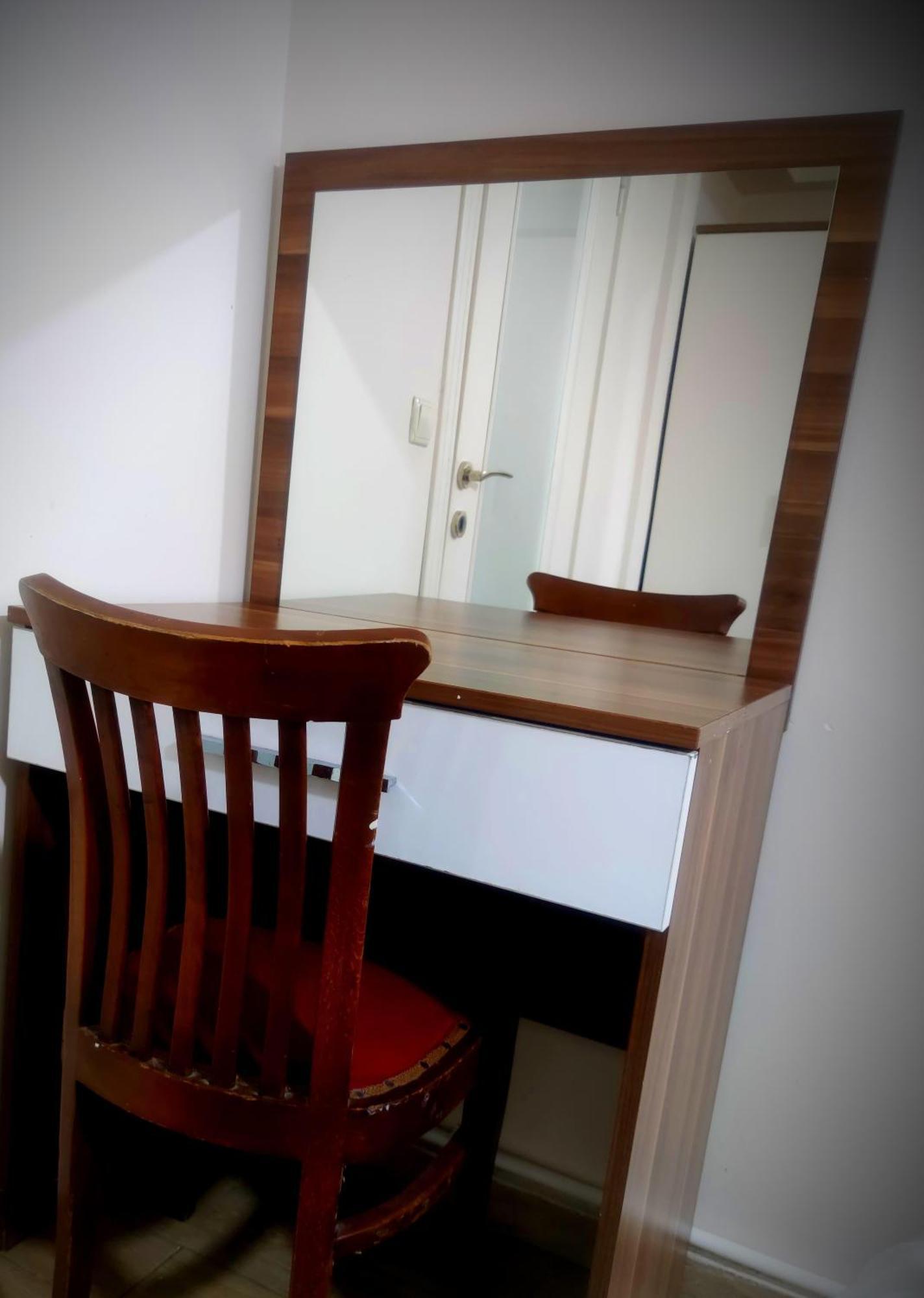 Mimoza Istiklal Apart Hotel 이스탄불 외부 사진